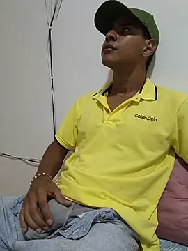 PegasusHub লাইভ XXX চ্যাট