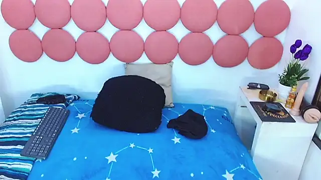 Drake_Jack Live XXX Chat