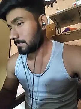 Lustynani1's Live XXX Chat
