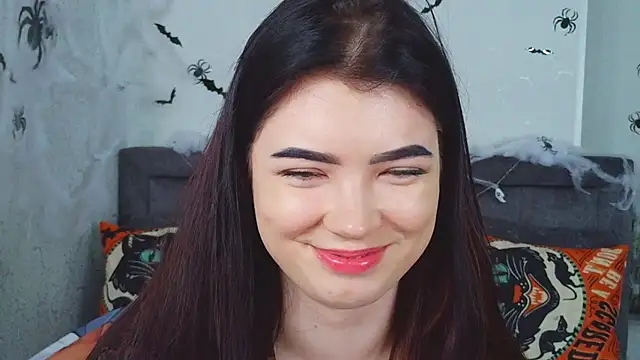MelissaMay__'s Live XXX Chat