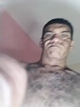 TiagosafadoFortalezan Live XXX chat