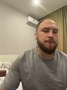 your_delicious_man Chat XXX live
