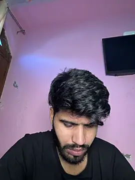 MASTTERRRR live XXX chat