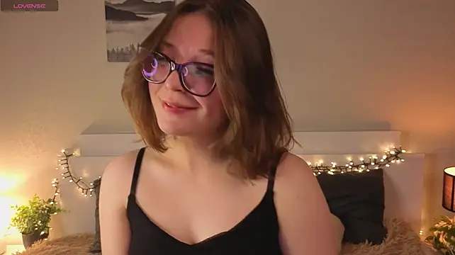 Онлайн чат XXX Next2Marie