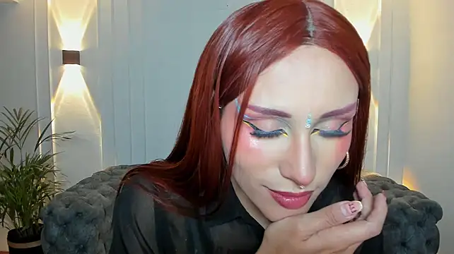 auravgn Live XXX chat