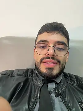 Asher_Ryder Live XXX Chat