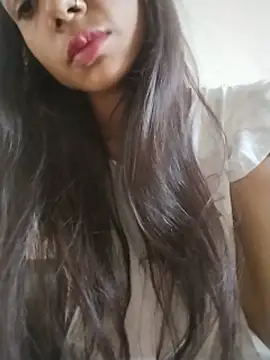 neha_singh0's Live XXX Chat