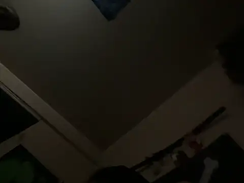 Show Webcam de Snowbunnycake_131