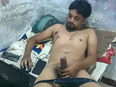 Sembang XXX Secara Langsung ROCOGUJUBULL