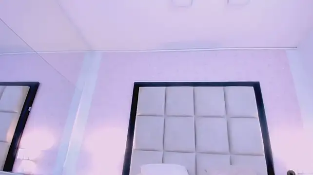 Chat XXX Live TreisyVixen