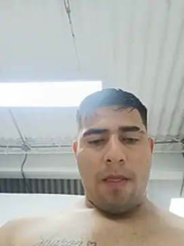 papi_semental লাইভ XXX চ্যাট