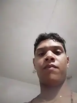 Živý XXX chat Daniel_hot_1