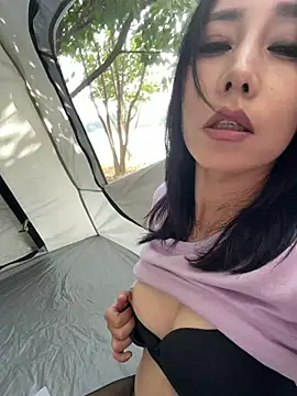paopao-baobao6 网络视讯表演