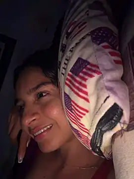 XXX chat uživo modela violeta365
