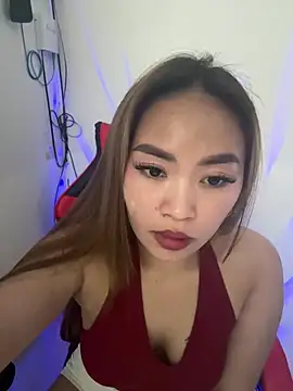 Sembang XXX Secara Langsung slutty_anj23