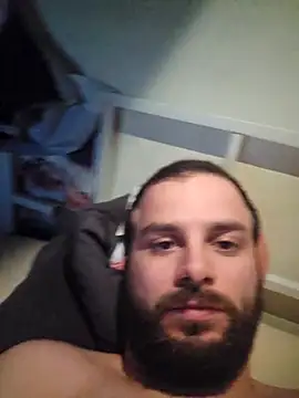 Sweetboy6931 라이브 XXX 채팅