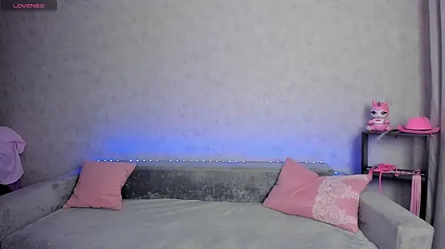 Fire__Dancer's Live XXX Chat