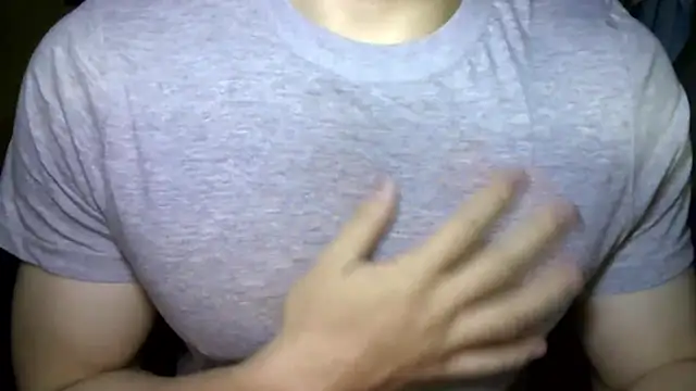 Chat XXX Live DearJackASMR
