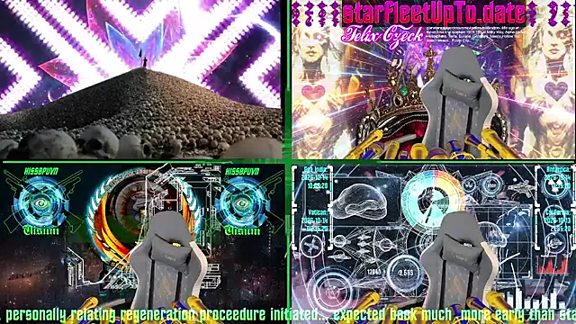solodethlordsubveganFAQ লাইভ XXX চ্যাট