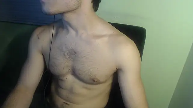 Chat XXX en directo de the1invisibleboy