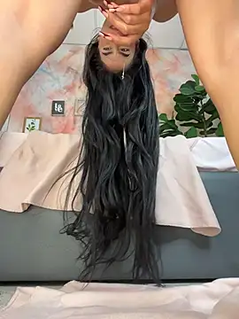 TopDollXXX XXX чат на живо
