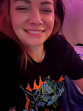 MarlaFknSinger 라이브 XXX 채팅