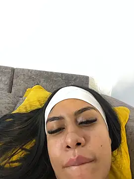 Chat +18 de Fer444_ ao vivo