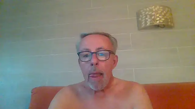tuggy59 라이브 XXX 채팅