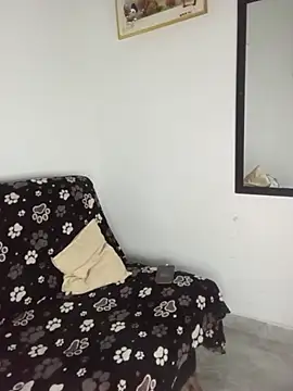 SammyAGT Chat XXX live