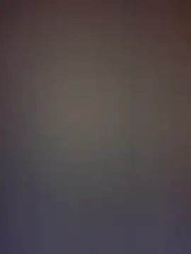 lilianleightのライブXXXチャット
