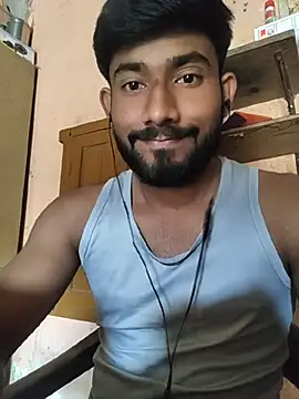 Lustynani1 라이브 XXX 채팅