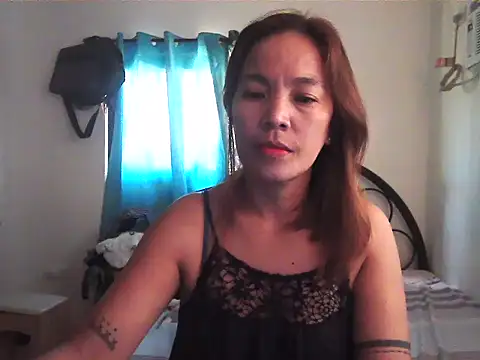 Chat XXX en directo de Pem08