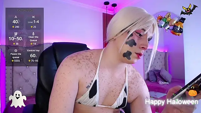 Kim_wood_'s Webcam Show