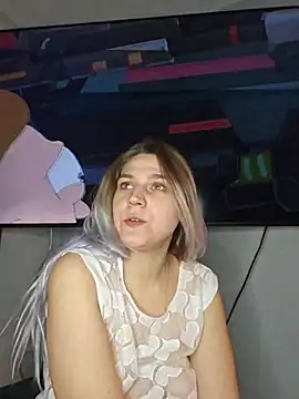 ScarletsWeb live XXX chat