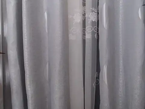 black___ghodess 라이브 XXX 채팅