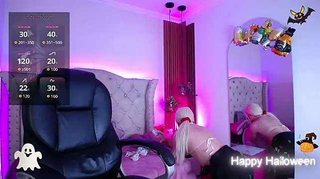 Kim_wood_ Шоу с уебкамера