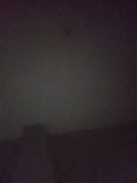Michael766n Webbikameraesitys