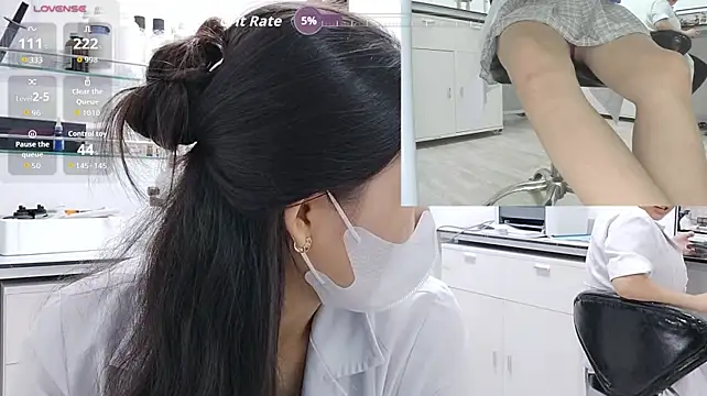 Lubeyou_KTのライブXXXチャット