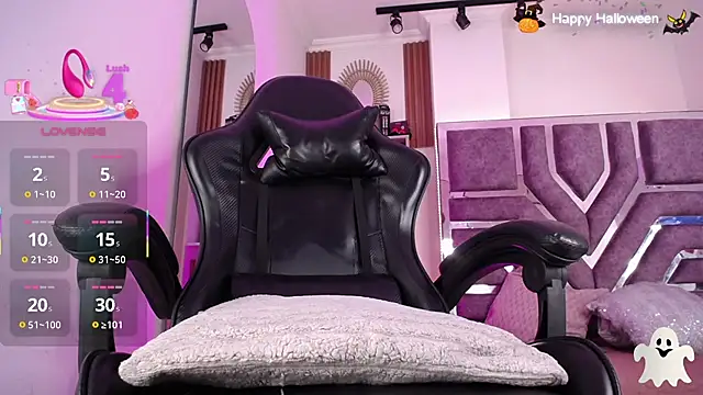 Eva_Walkerr_ live XXX chat
