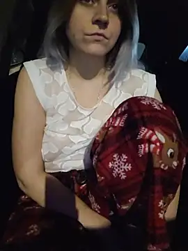ScarletsWeb Live XXX-Chat