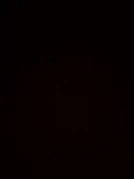 gabo0ficial Webcamshow