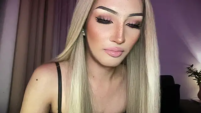 Alicegreenexx 라이브 XXX 채팅