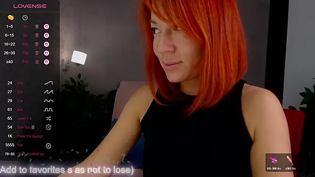 FireWater6's Live XXX Chat