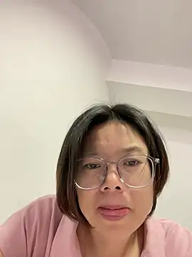suning668 – Live XXX-chat