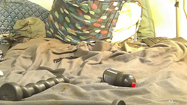 adepravertotal Pertunjukan Webcam