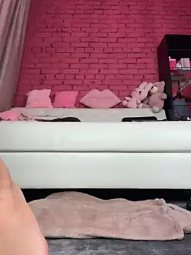 NinaVerse Live XXX-chat