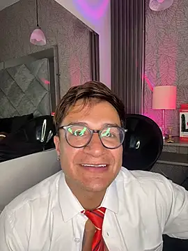 Hassbyd XXX чат на живо