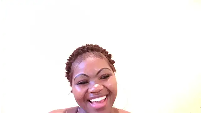Queen_BootyXXX Live XXX-chat