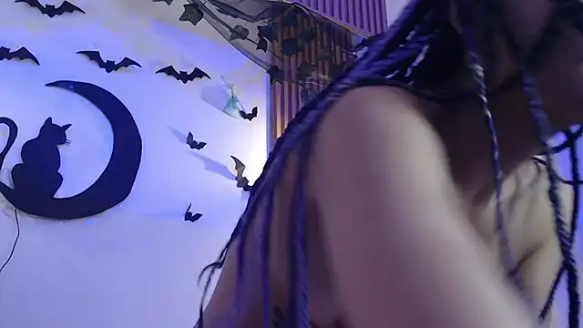 Ariasmithog live XXX chat