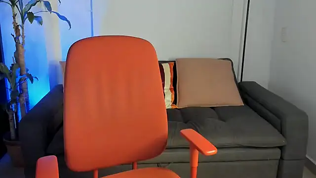 Jace_Watson's Live XXX Chat